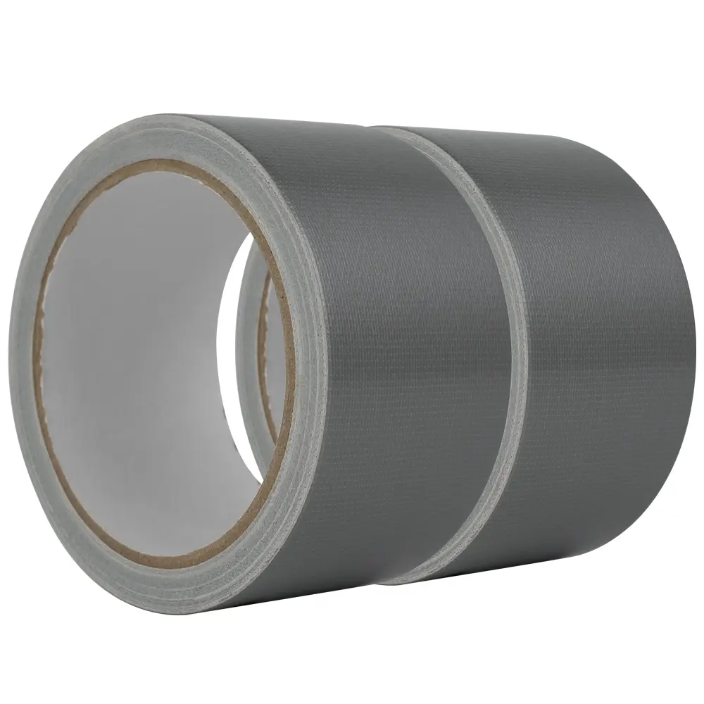 Recycled Cloth Duct Tape with Fabric Backing.webp